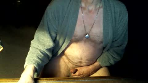 jt335577 online show from March 18, 3:42 am