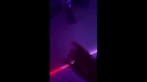 jtee596682 online show from March 3, 11:06 am