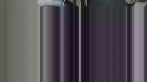 jthesleepy100k online show from November 8, 11:24 am