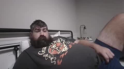 jthompson813 online show from October 30, 12:17 pm