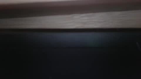 Snapshot of jthompson813 chatting on January 21, 1:29 am jthompson813 online show from January 21, 1:29 am
