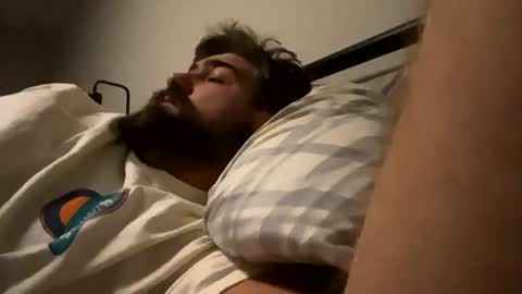 Snapshot of jthompson813 chatting on December 28, 9:19 pm jthompson813 online show from December 28, 9:19 pm