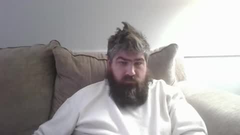 jthompson813 online show from November 30, 2:30 pm