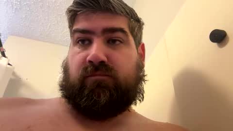Snapshot of jthompson813 chatting on December 29, 11:29 pm jthompson813 online show from December 29, 11:29 pm