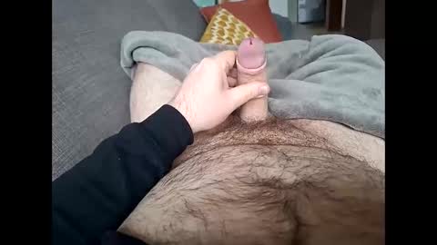 Johnny online show from December 19, 2:03 pm