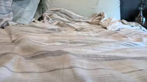 jtrey8675309 online show from April 10, 7:54 pm