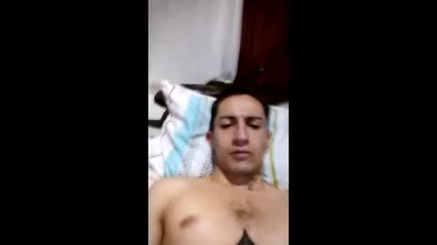 jtripode online show from April 26, 6:22 am