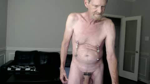 jtull52 online show from January 11, 12:04 am