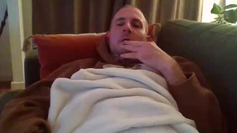 ju537705 online show from September 23, 7:24 pm