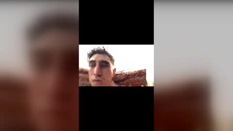 juaaan_sebass08122 online show from April 28, 8:02 pm