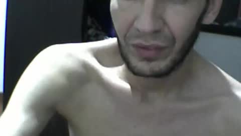 juaco646 online show from October 29, 11:40 pm