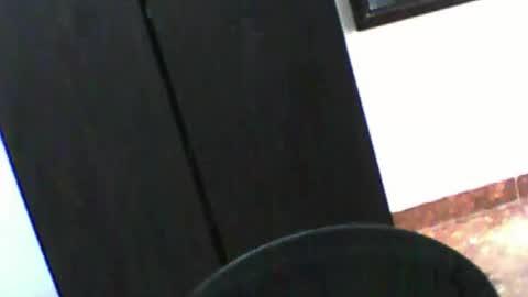 juaco646 online show from October 19, 4:54 pm