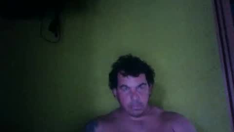 ronaldo online show from February 19, 10:50 pm