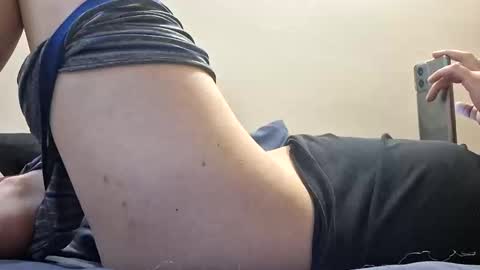 juan488826 online show from December 20, 6:37 pm