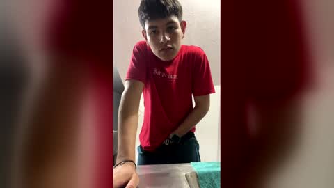 juan544366 online show from May 3, 2:14 am