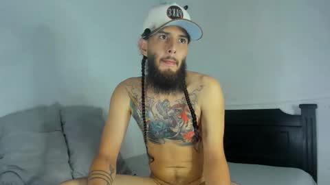 Juan online show from November 13, 7:02 am