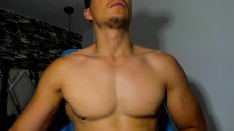 juan_jsmith online show from September 26, 1:36 am