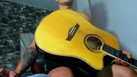 juan_jsmith online show from September 17, 11:28 pm