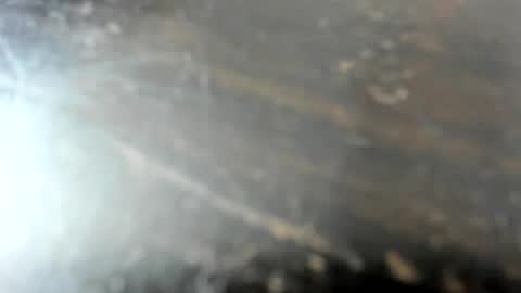Juan Mhata online show from July 12, 1:51 am