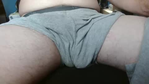 juan_richard online show from October 9, 1:10 am