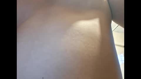 juan_sins online show from October 5, 11:09 pm