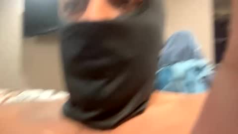 juana69baby online show from November 26, 5:05 pm