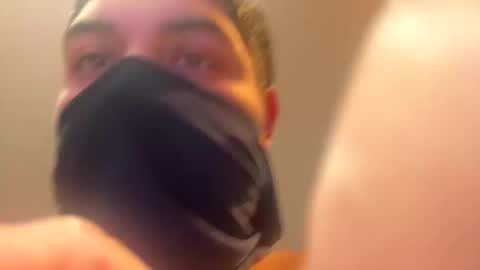 Snapshot of juana69baby chatting on October 18, 6:46 pm juana69baby online show from October 18, 6:46 pm