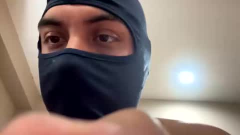 Snapshot of juana69baby chatting on October 29, 11:29 pm juana69baby online show from October 29, 11:29 pm