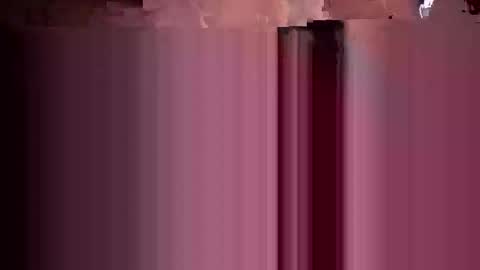 juana69baby online show from February 11, 12:15 am