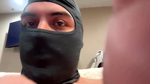 juana69baby online show from December 3, 1:55 am