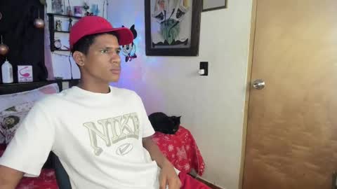 juan jose online show from December 16, 8:32 am