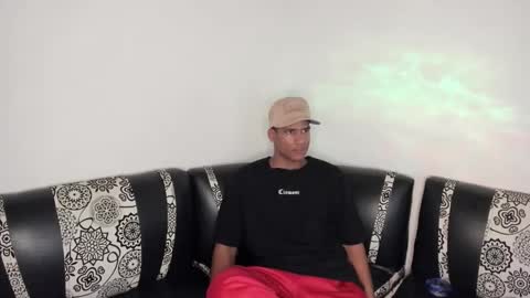 juan jose online show from April 30, 6:04 pm