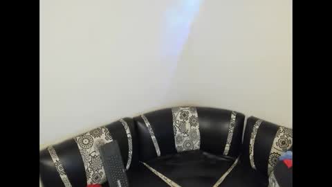 juan jose online show from April 28, 9:08 pm