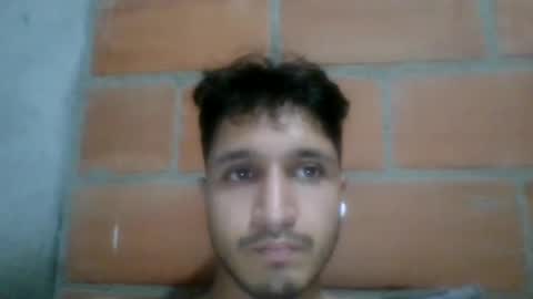 juanc23_371 online show from December 26, 3:16 am