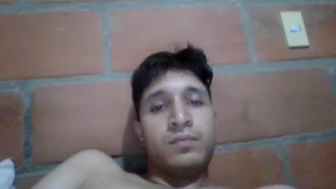 juanc23_371 online show from December 31, 1:36 am