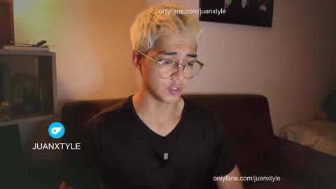 . online show from February 9, 4:06 am