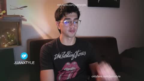 . online show from October 17, 3:10 am