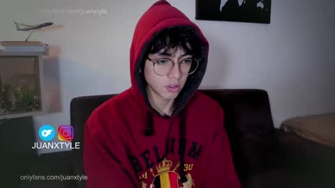 . online show from September 10, 3:16 am