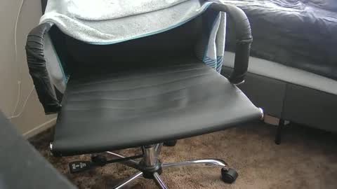 PAPI JUANCHO online show from January 19, 10:17 pm