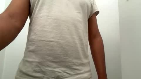 juancurba online show from January 7, 1:32 am