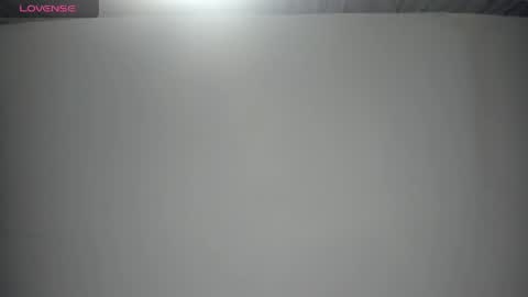 Juan David online show from May 28, 12:58 pm