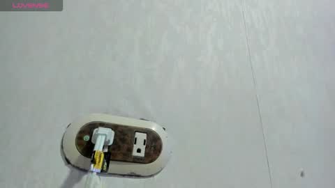 Juan David online show from December 22, 1:19 pm