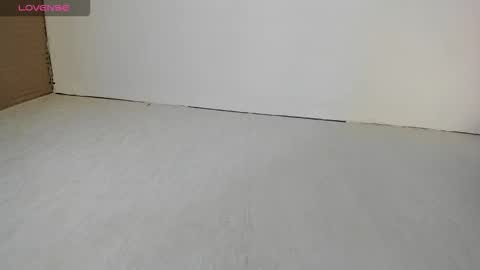 Juan David online show from November 24, 1:12 pm