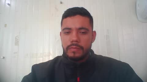 juanfe_style online show from April 27, 2:24 pm