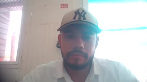 juanfe_style online show from March 30, 4:52 pm