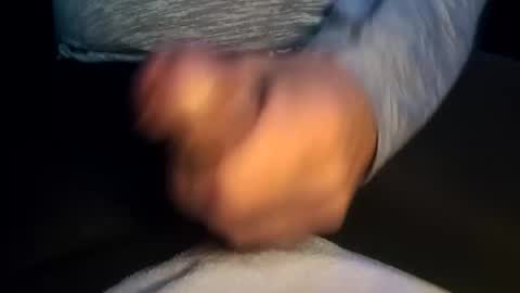 juanharmonious online show from March 12, 12:02 pm