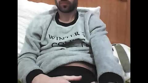 juanpalacios11111 online show from February 8, 12:27 am