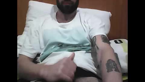 juanpalacios11111 online show from March 21, 2:43 pm