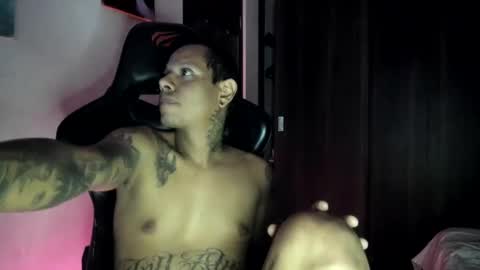 juanpt69 online show from December 19, 2:34 am