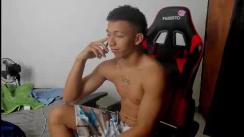 juansw66 online show from November 20, 5:07 am